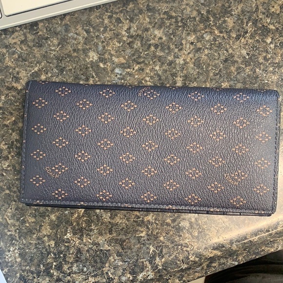 Coach wallet - Picture 8 of 8